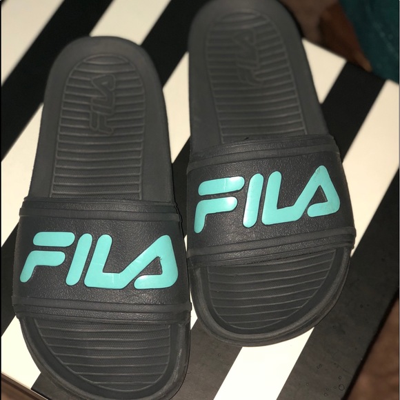 Fila Other - Fila slippers Fila Other - Fila slippers
